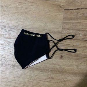 VS mask